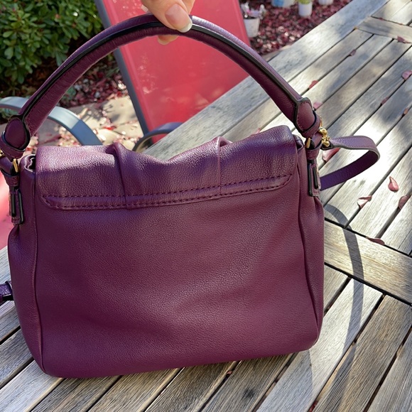 Marc by Marc Jacobs Bucket Bag - Picture 4 of 10